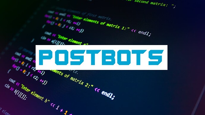 Postbots-thumbnail