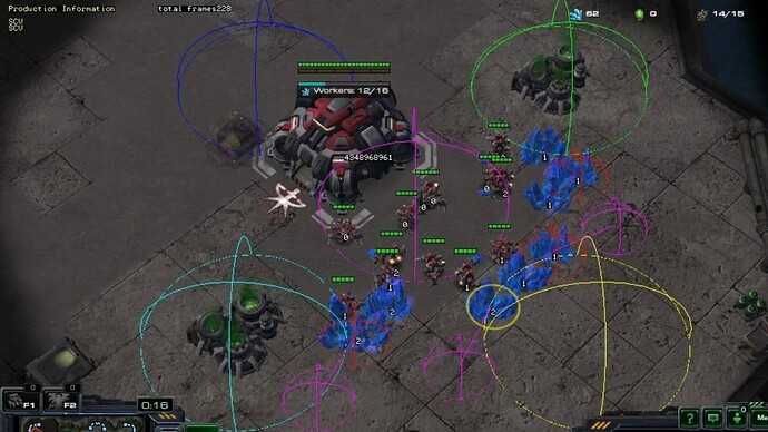 thumbnail_speedmining
